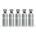 CO2 Beer Cylinders with 2L 3L 4L 5L 10L 20L Capacity